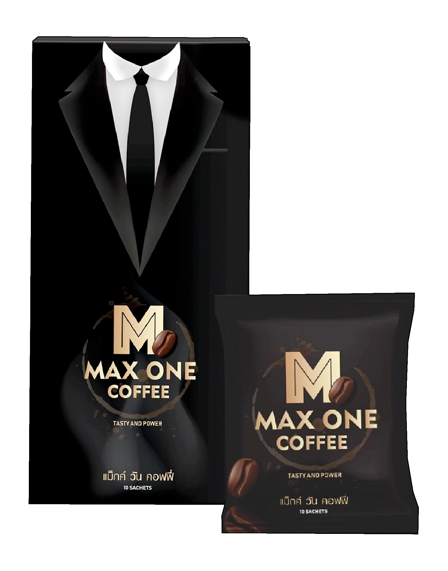 LINE_ALBUM_Mockup_231223_1 (1)